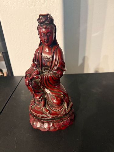 Lot #58 (1 of 5)
