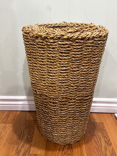 Lot #2 (1 of 5)