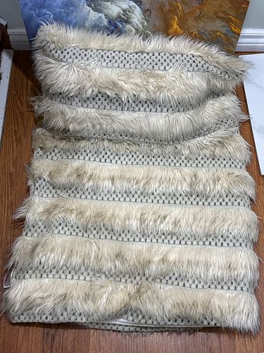 Lot #6 (1 of 5)