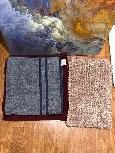 Lot #15 (1 of 6)