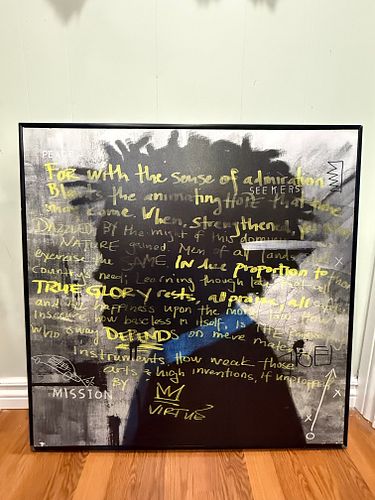 Lot #17 (1 of 4)
