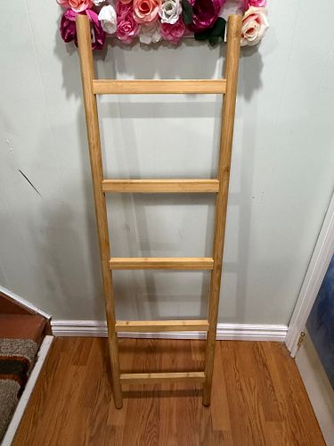 Lot #19 (1 of 3)