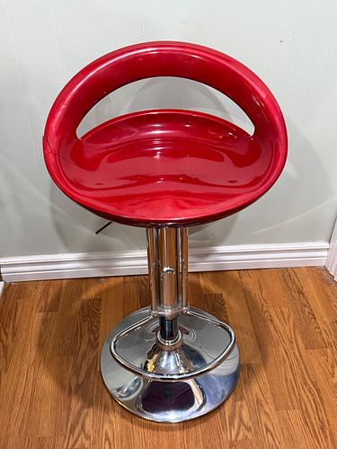 Lot #20 (1 of 5)