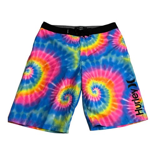 Lot #30 (1 of 4)
