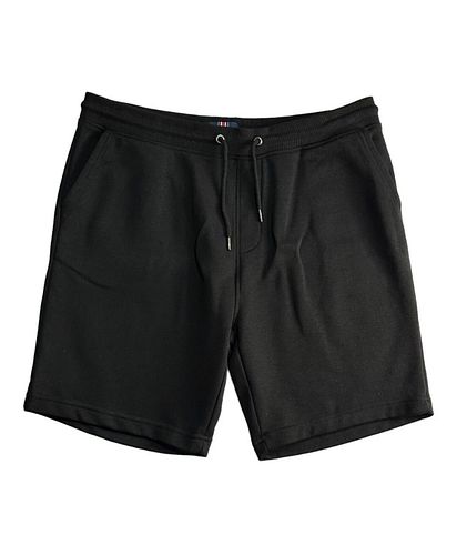 Lot #37 (1 of 4)