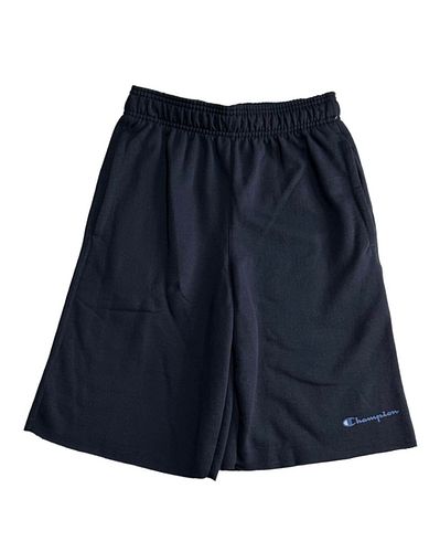 Lot #39 (1 of 4)