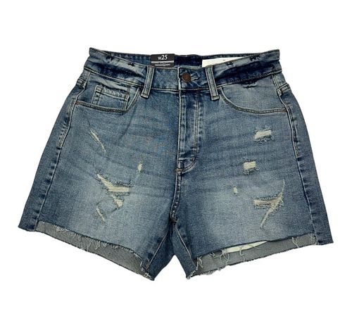 Lot #40 (1 of 6)