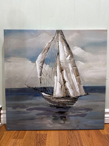 Lot #49 (1 of 6)