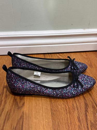 Lot #54 (1 of 6)