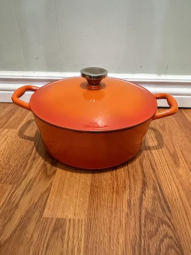 Lot #104 (1 of 4)