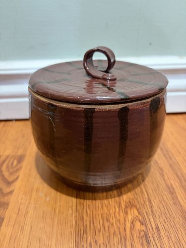 Lot #112 (1 of 5)