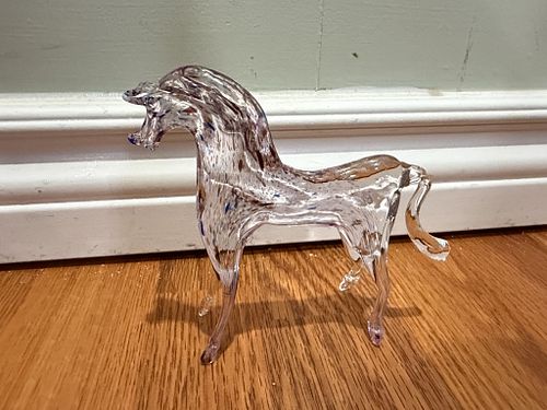 Lot #91 (1 of 4)
