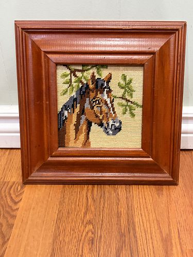 Lot #148 (1 of 4)