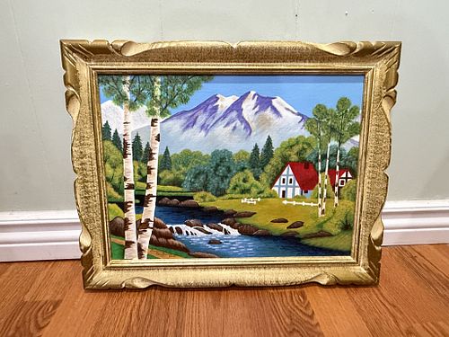 Lot #149 (1 of 6)