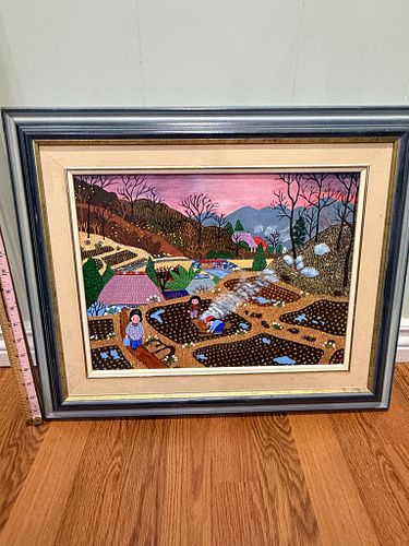 Lot #152 (1 of 4)