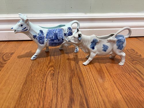 Lot #159 (1 of 4)