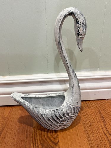 Lot #164 (1 of 4)