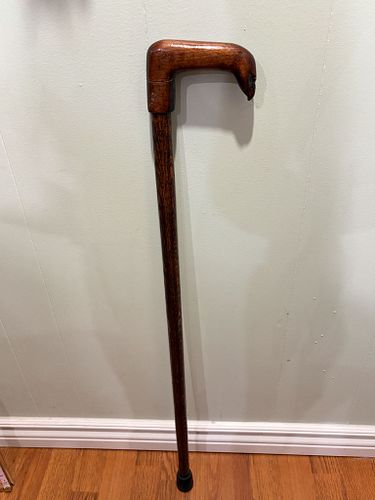 Lot #172 (1 of 6)