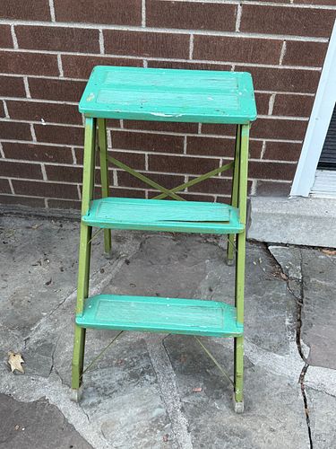 Lot #182 (1 of 4)