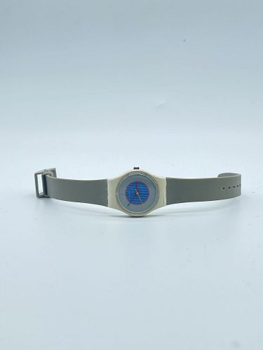 Lot #4 (1 of 4)