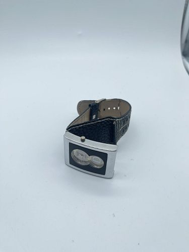 Lot #7 (1 of 5)