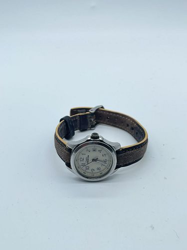 Lot #10 (1 of 5)
