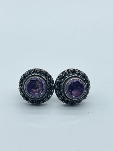 Lot #13 (1 of 4)