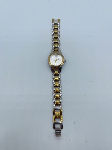 Lot #17 (1 of 4)