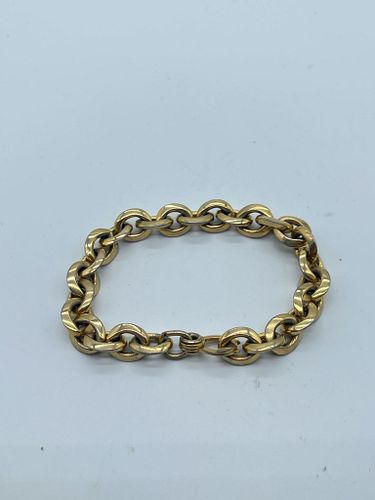 Lot #21 (1 of 3)