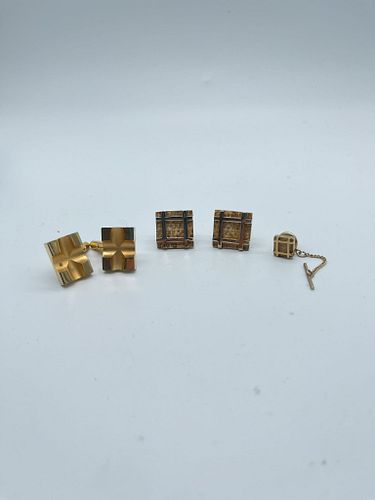 Lot #23 (1 of 8)