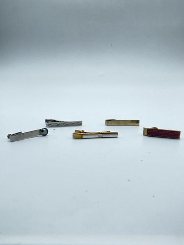 Lot #33 (1 of 12)