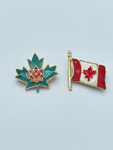 Lot #34 (1 of 6)