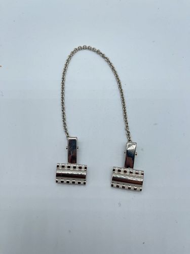 Lot #35 (1 of 4)