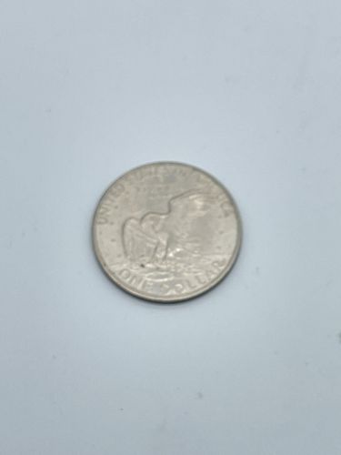 Lot #39 (1 of 3)