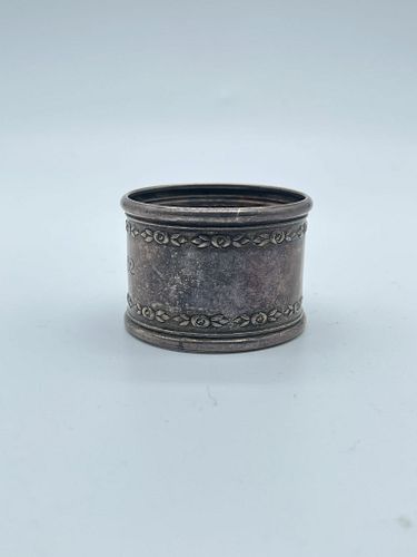 Lot #42 (1 of 5)