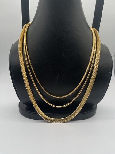 Lot #47 (1 of 3)
