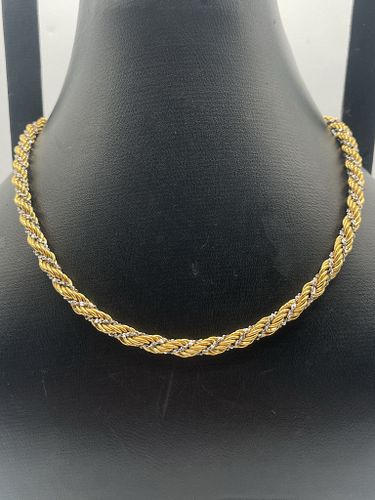 Lot #48 (1 of 4)