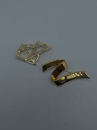 Lot #49 (1 of 7)