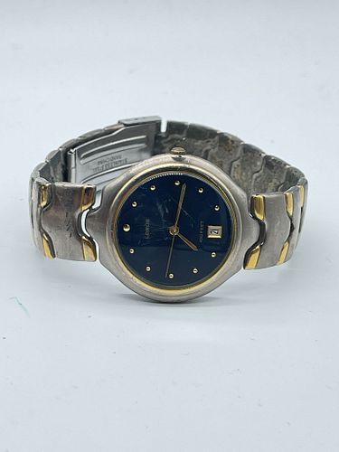Lot #67 (1 of 4)