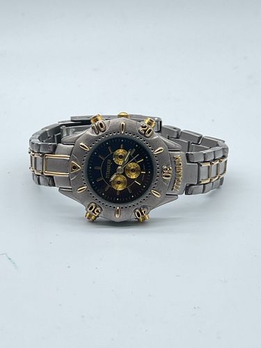 Lot #68 (1 of 5)