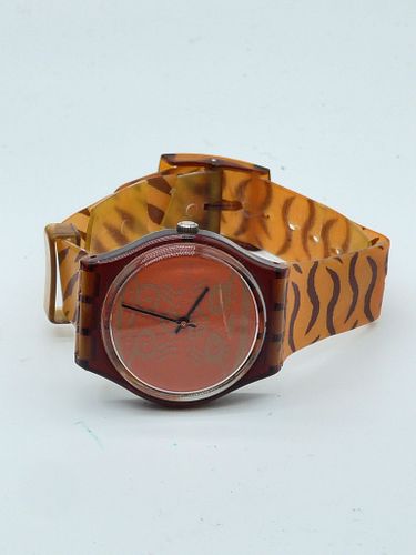 Lot #70 (1 of 4)