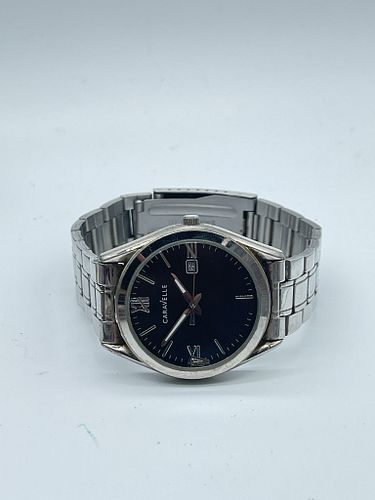 Lot #71 (1 of 5)