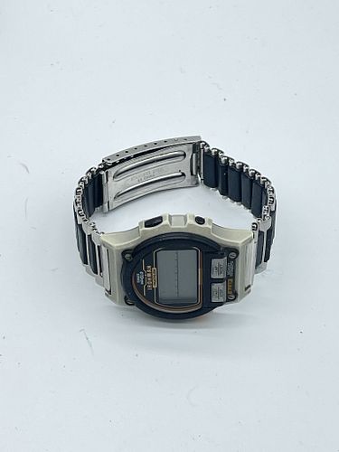 Lot #73 (1 of 5)