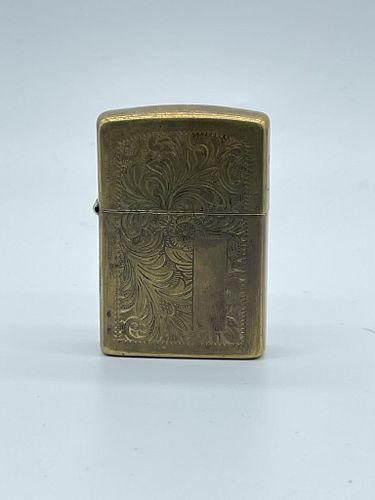 Lot #97 (1 of 7)