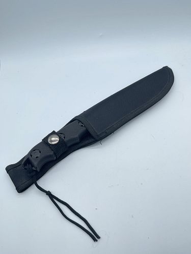Lot #102 (1 of 5)