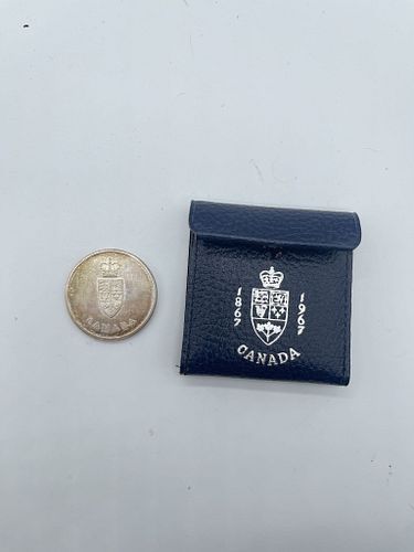 Lot #110 (1 of 4)
