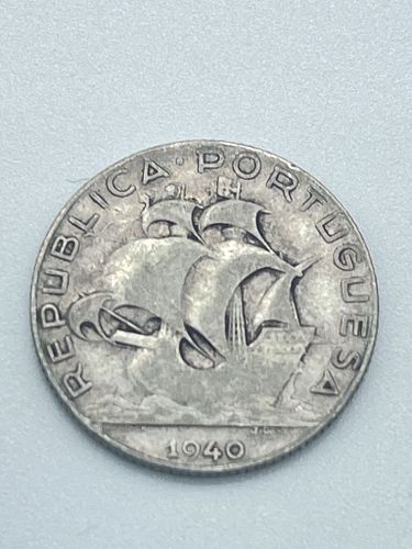 Lot #118 (1 of 3)