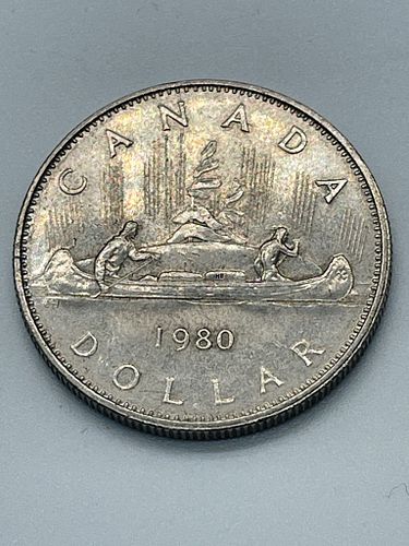Lot #122 (1 of 3)
