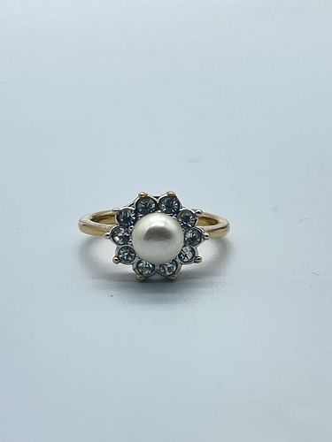 Lot #156 (1 of 3)