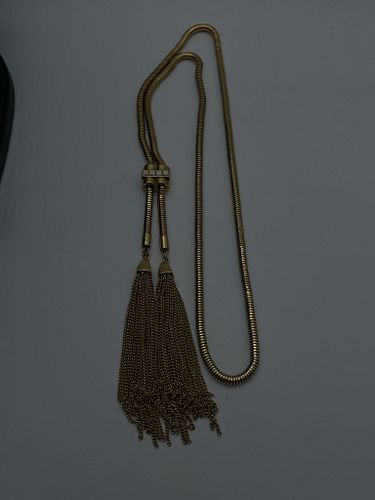 Lot #190 (1 of 4)